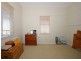 105 Castles Rd North, Craignish QLD 4655