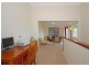 105 Castles Rd North, Craignish QLD 4655