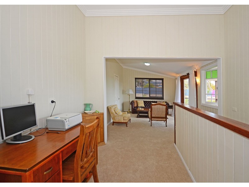 105 Castles Rd North, Craignish QLD 4655