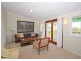 105 Castles Rd North, Craignish QLD 4655