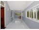 105 Castles Rd North, Craignish QLD 4655
