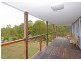 105 Castles Rd North, Craignish QLD 4655