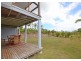 105 Castles Rd North, Craignish QLD 4655