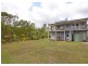 105 Castles Rd North, Craignish QLD 4655