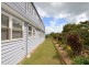 105 Castles Rd North, Craignish QLD 4655