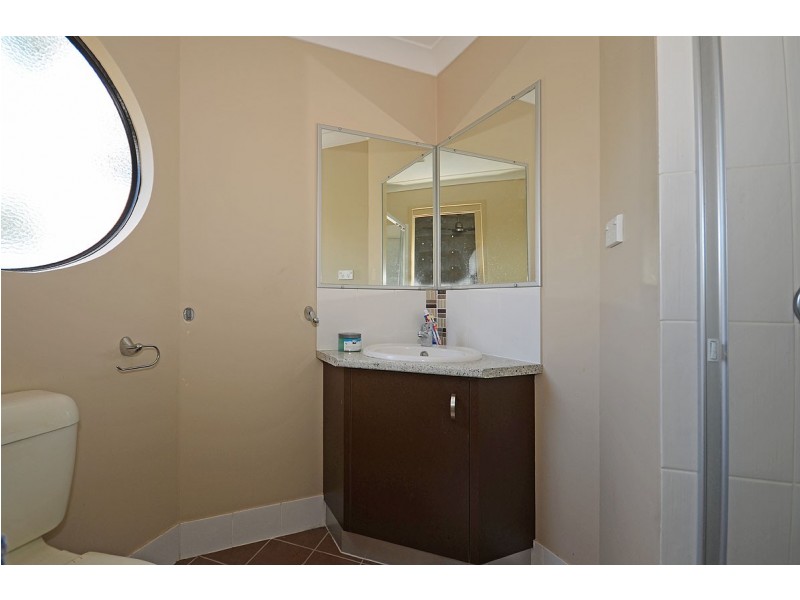 6/52 Shell Street, Hervey Bay QLD 4655