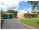 26 Jimilee Street, Dundowran Beach QLD 4655