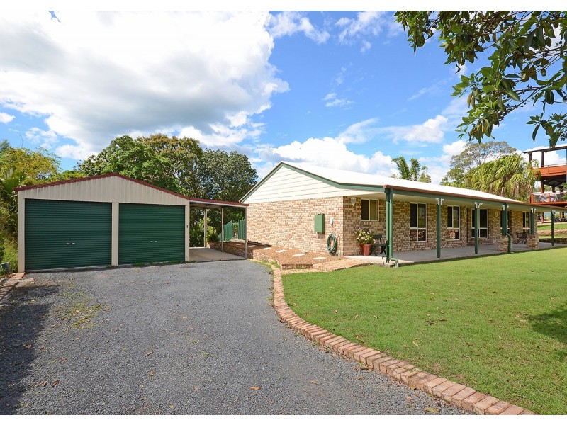 26 Jimilee Street, Dundowran Beach QLD 4655