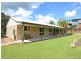 26 Jimilee Street, Dundowran Beach QLD 4655