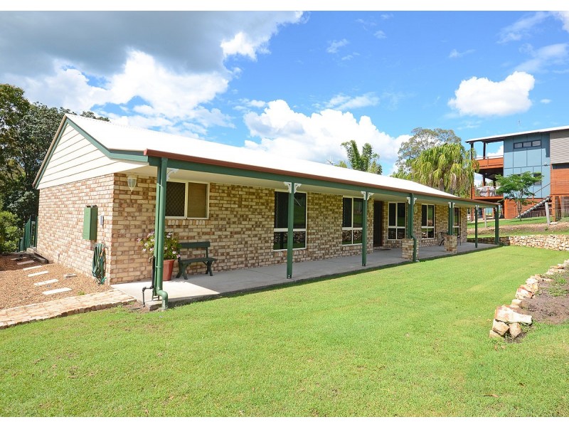 26 Jimilee Street, Dundowran Beach QLD 4655