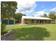 26 Jimilee Street, Dundowran Beach QLD 4655