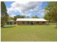 26 Jimilee Street, Dundowran Beach QLD 4655