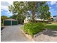 26 Jimilee Street, Dundowran Beach QLD 4655