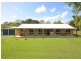 26 Jimilee Street, Dundowran Beach QLD 4655