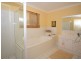 26 Jimilee Street, Dundowran Beach QLD 4655