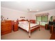 26 Jimilee Street, Dundowran Beach QLD 4655