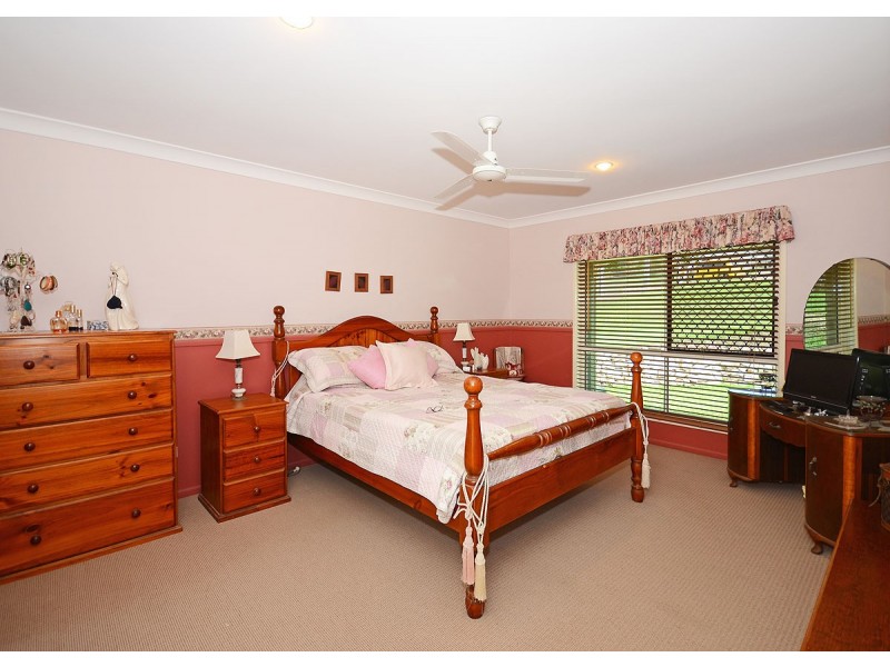 26 Jimilee Street, Dundowran Beach QLD 4655