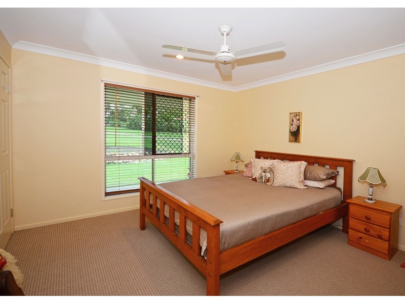 26 Jimilee Street, Dundowran Beach QLD 4655