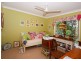 26 Jimilee Street, Dundowran Beach QLD 4655