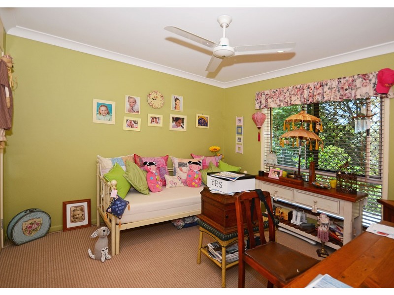26 Jimilee Street, Dundowran Beach QLD 4655