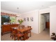 26 Jimilee Street, Dundowran Beach QLD 4655