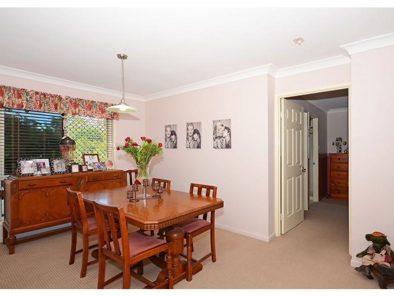26 Jimilee Street, Dundowran Beach QLD 4655