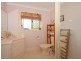 26 Jimilee Street, Dundowran Beach QLD 4655
