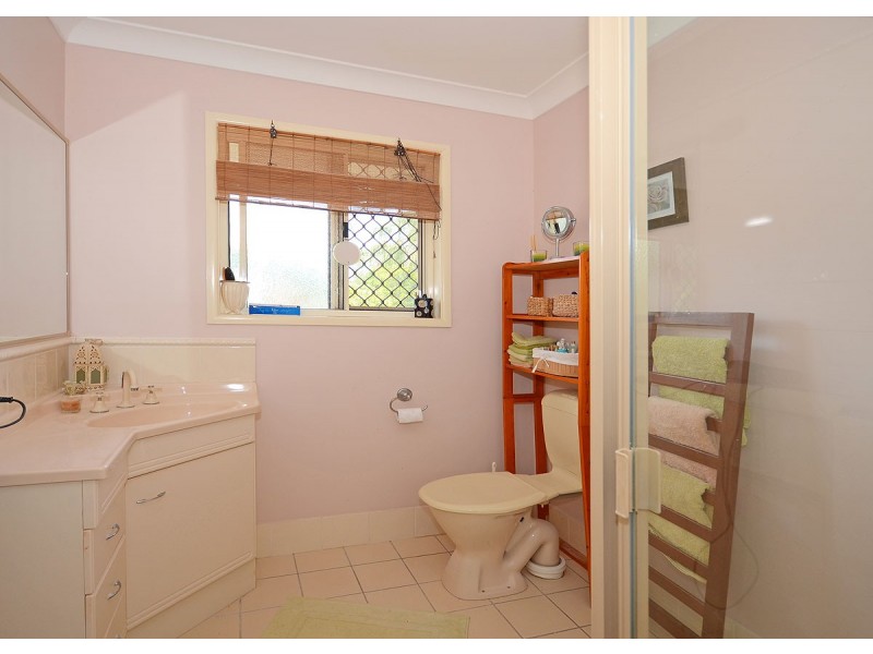 26 Jimilee Street, Dundowran Beach QLD 4655