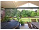 26 Jimilee Street, Dundowran Beach QLD 4655