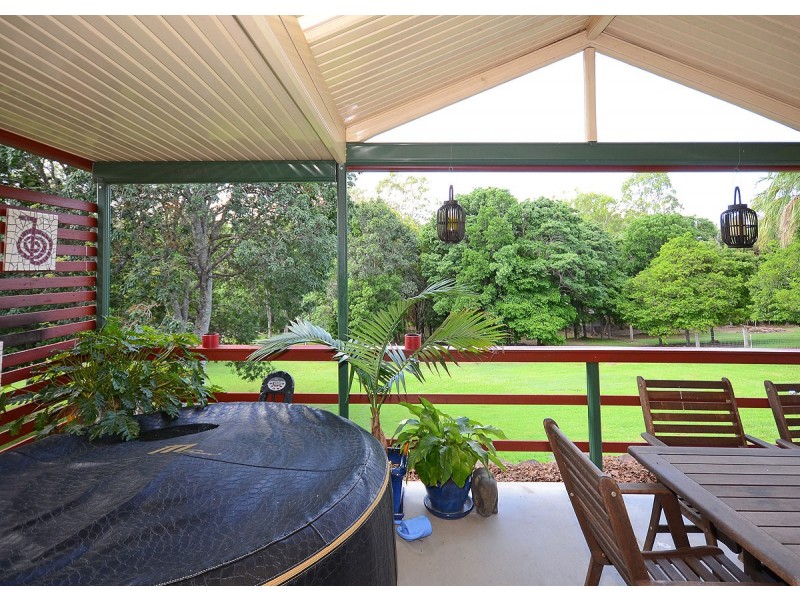 26 Jimilee Street, Dundowran Beach QLD 4655