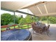 26 Jimilee Street, Dundowran Beach QLD 4655