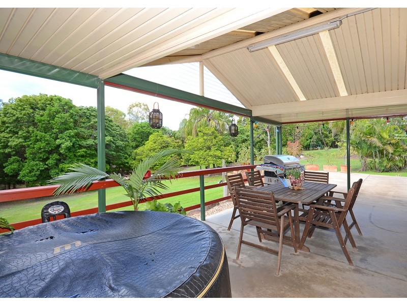 26 Jimilee Street, Dundowran Beach QLD 4655