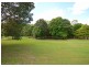 26 Jimilee Street, Dundowran Beach QLD 4655