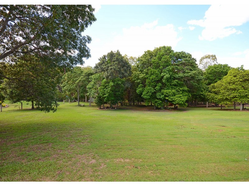 26 Jimilee Street, Dundowran Beach QLD 4655