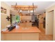 26 Jimilee Street, Dundowran Beach QLD 4655