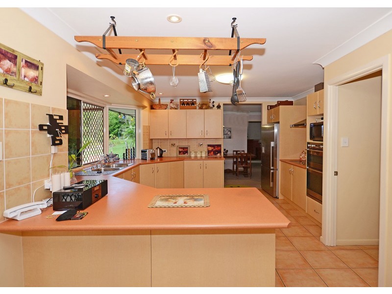26 Jimilee Street, Dundowran Beach QLD 4655