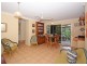 26 Jimilee Street, Dundowran Beach QLD 4655