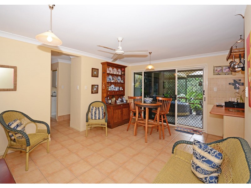 26 Jimilee Street, Dundowran Beach QLD 4655