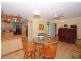 26 Jimilee Street, Dundowran Beach QLD 4655