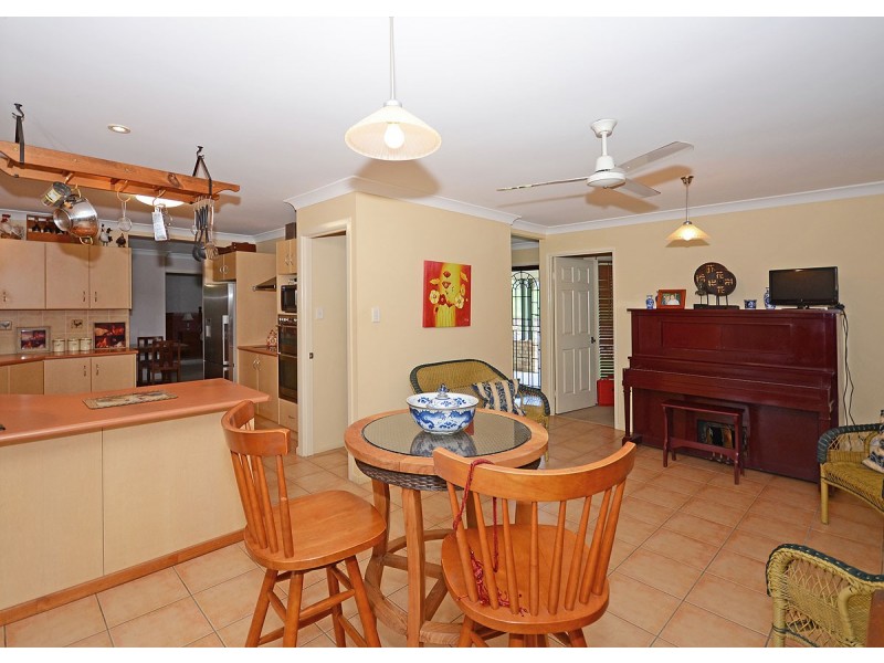 26 Jimilee Street, Dundowran Beach QLD 4655