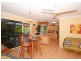26 Jimilee Street, Dundowran Beach QLD 4655