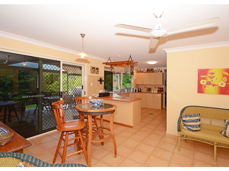 26 Jimilee Street, Dundowran Beach QLD 4655
