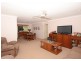 26 Jimilee Street, Dundowran Beach QLD 4655