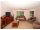 26 Jimilee Street, Dundowran Beach QLD 4655