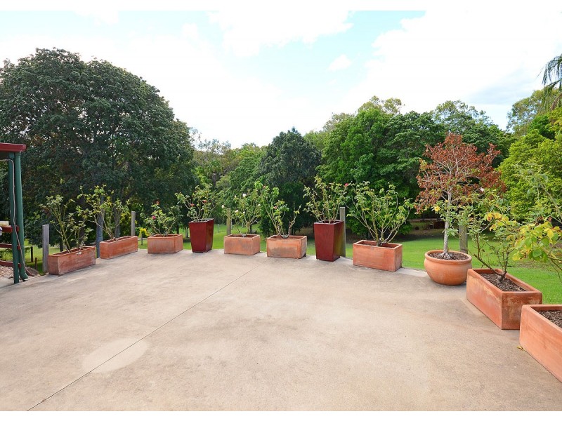 26 Jimilee Street, Dundowran Beach QLD 4655