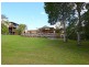 26 Jimilee Street, Dundowran Beach QLD 4655