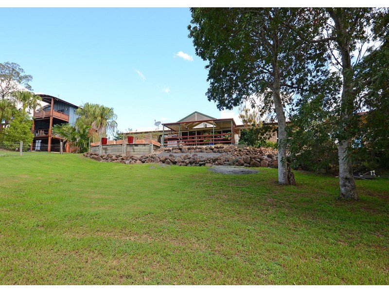 26 Jimilee Street, Dundowran Beach QLD 4655