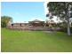 26 Jimilee Street, Dundowran Beach QLD 4655