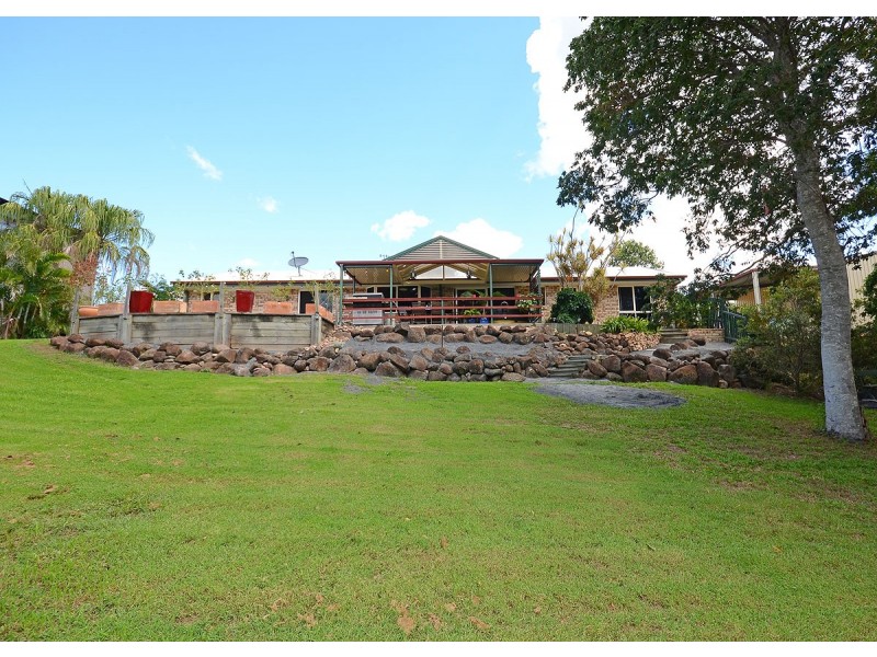 26 Jimilee Street, Dundowran Beach QLD 4655