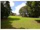 26 Jimilee Street, Dundowran Beach QLD 4655